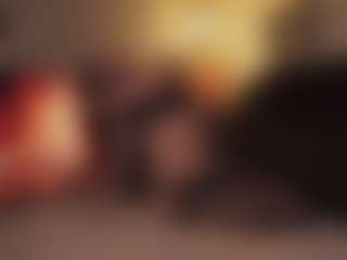 bellalita's Live Sex Cam Show