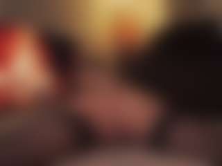 bellalita's Live Sex Cam Show