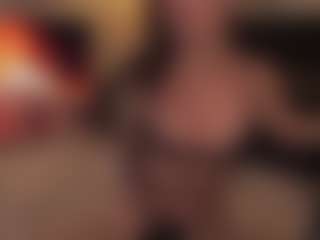bellalita's Live Sex Cam Show