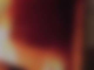 bellalita's Live Sex Cam Show