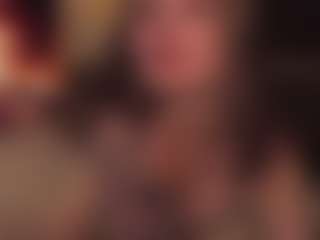bellalita's Live Sex Cam Show