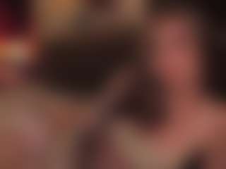 bellalita's Live Sex Cam Show