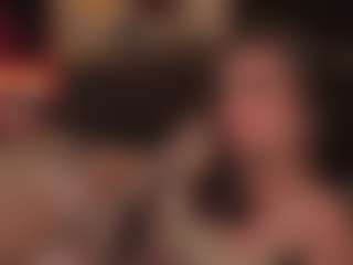 Live cam show with bellalita - Smoking on Camsoda