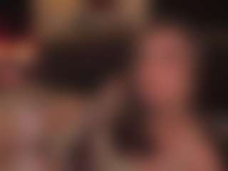 Live cam show with bellalita - Flashing on Camsoda