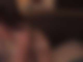 bellalita's Live Sex Cam Show