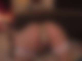 Live cam show with bellalita - Flashing on fapnchat