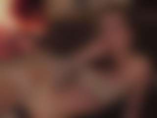 bellalita's Live Sex Cam Show