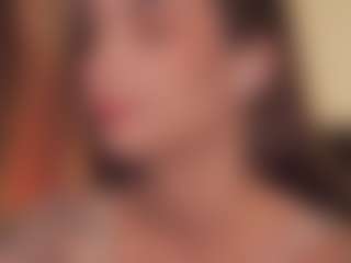 bellalita's Live Sex Cam Show