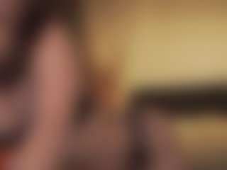 Live cam show with bellalita - Joi on Camsoda