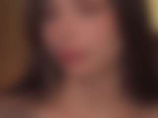 Live cam show with bellalita - Moaning on Camsoda