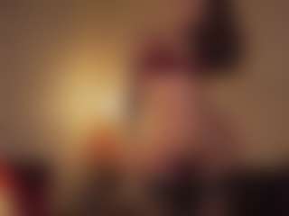 Live cam show with bellalita - Vr on justonemore.cc