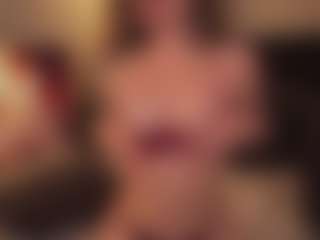 bellalita's Live Sex Cam Show