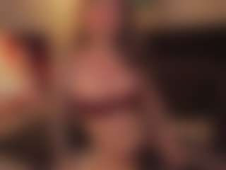 bellalita's Live Sex Cam Show
