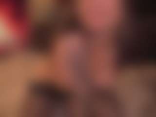 bellalita's Live Sex Cam Show