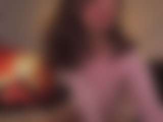 bellalita's Live Sex Cam Show