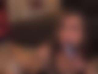 bellalita's Live Sex Cam Show