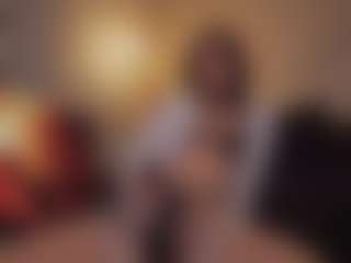 bellalita's Live Sex Cam Show