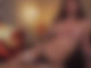 bellalita's Live Sex Cam Show