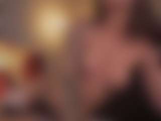 bellalita's Live Sex Cam Show