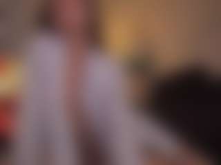 bellalita's Live Sex Cam Show