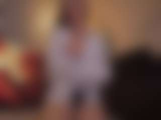 Live cam show with bellalita - Tattoos on Camsoda