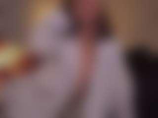 bellalita's Live Sex Cam Show