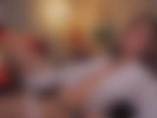 bellalita's Live Sex Cam Show