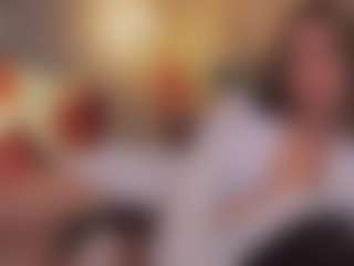 bellalita's Live Sex Cam Show