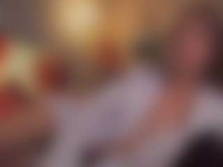 bellalita's Live Sex Cam Show