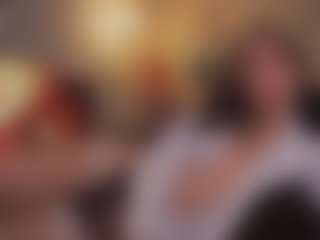 bellalita's Live Sex Cam Show