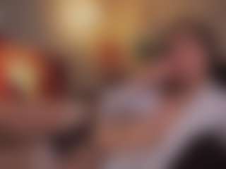bellalita's Live Sex Cam Show