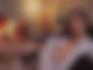 Live cam show with bellalita - Joi on fapnchat