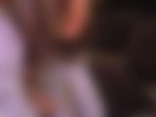 Live cam show with bellalita - Joi on sexylive.show