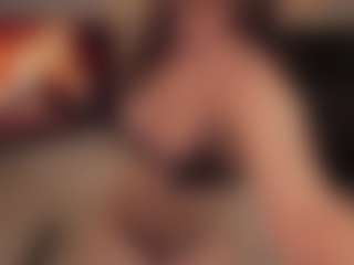bellalita's Live Sex Cam Show