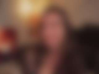 Live cam show with bellalita - Joi on Chatstar
