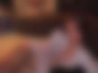 bellalita's Live Sex Cam Show