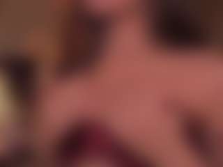 bellalita's Live Sex Cam Show