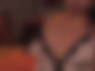 bellalita's Live Sex Cam Show