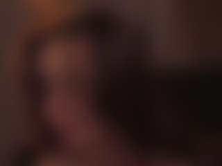 bellalita's Live Sex Cam Show