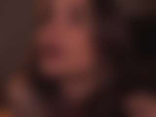 bellalita's Live Sex Cam Show