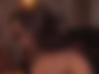 bellalita's Live Sex Cam Show