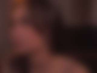 bellalita's Live Sex Cam Show