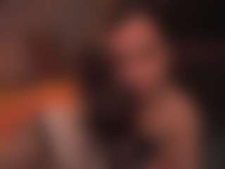 Live cam show with bellalita - Erotic Dance on Dare Cams