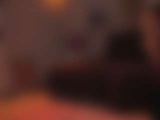 Live cam show with bellalita - Small Tits on slutload