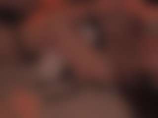 Live cam show with bellalita - Small Tits on Taboo Cams XXX