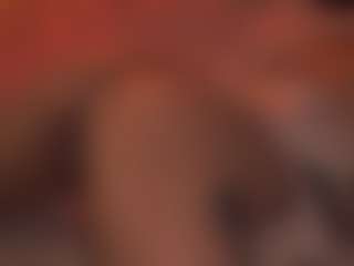 bellalita's Live Sex Cam Show