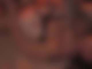 bellalita's Live Sex Cam Show