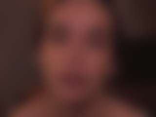 bellalita's Live Sex Cam Show