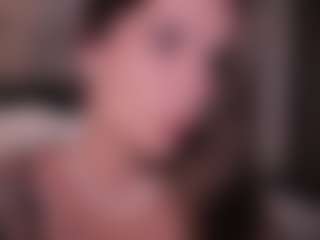 Live cam show with bellalita - Brown Eyes on TeamSkeetLive