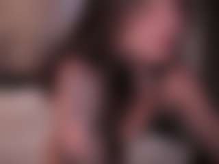 bellalita's Live Sex Cam Show